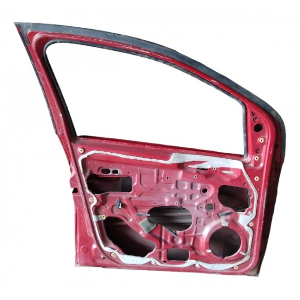 Porta Palio Attractive Gran Siena 2012 2013 2014 2015 A 2021