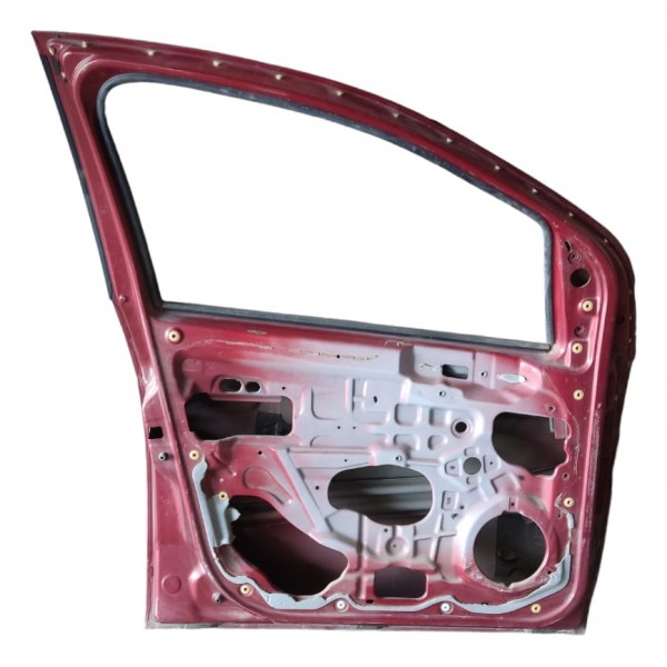 Porta Palio Attractive Gran Siena 2012 2013 2014 2015 A 2021