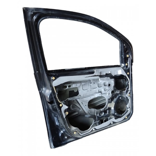 Porta Palio Attractive Gran Siena 2012 2013 2014 2015 A 2021