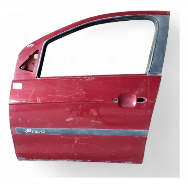 Porta Palio Attractive Gran Siena 2012 2013 2014 2015 A 2021