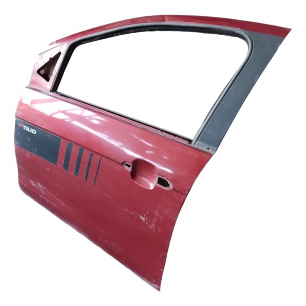 Porta Palio Attractive Gran Siena 2012 2013 2014 2015 A 2021