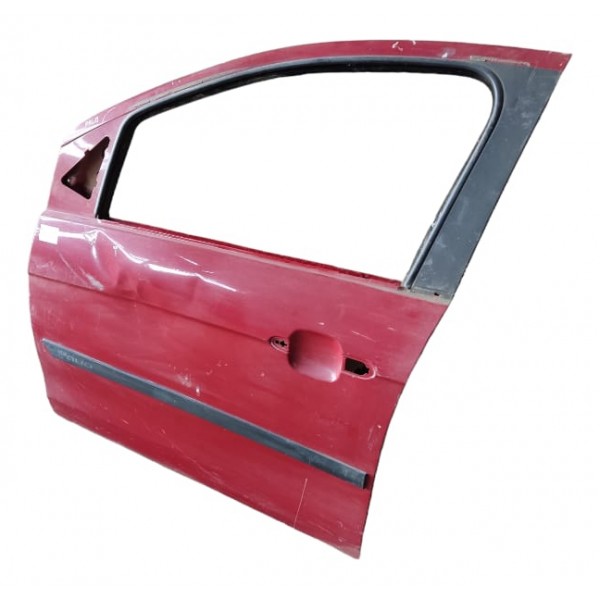 Porta Palio Attractive Gran Siena 2012 2013 2014 2015 A 2021