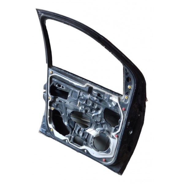 Porta Palio Attractive Gran Siena 2012 2013 2014 2015 A 2021