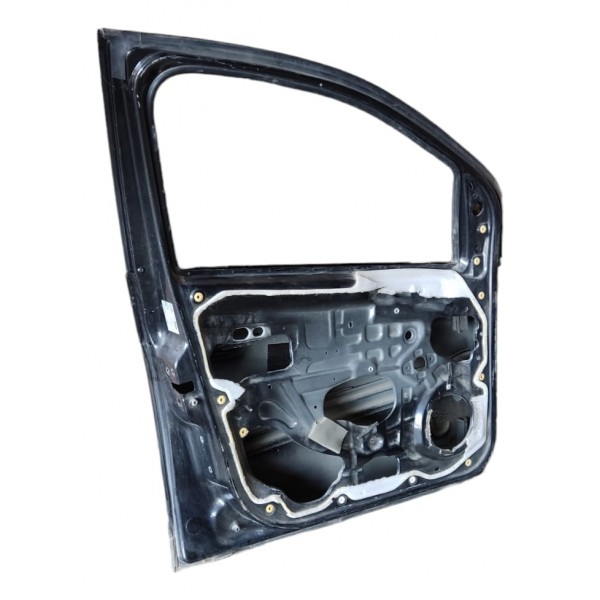 Porta Palio Attractive Gran Siena 2012 2013 2014 2015 A 2021