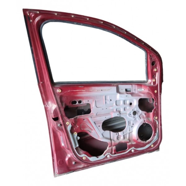 Porta Palio Attractive Gran Siena 2012 2013 2014 2015 A 2021