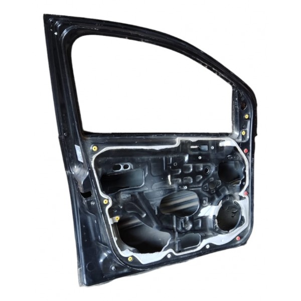 Porta Palio Attractive Gran Siena 2012 2013 2014 2015 A 2021