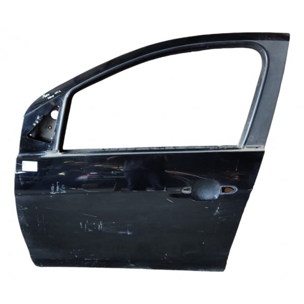 Porta Palio Attractive Gran Siena 2012 2013 2014 2015 A 2021