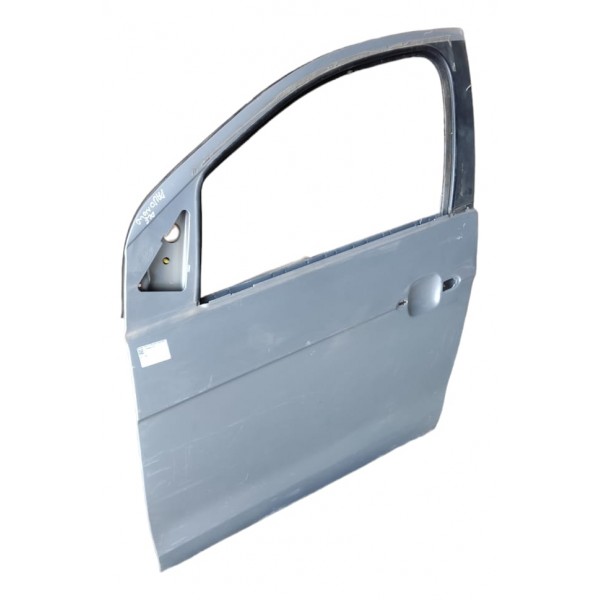 Porta Palio Attractive Gran Siena 2012 2013 2014 2015 A 2021