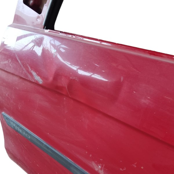 Porta Palio Attractive Gran Siena 2012 2013 2014 2015 A 2021