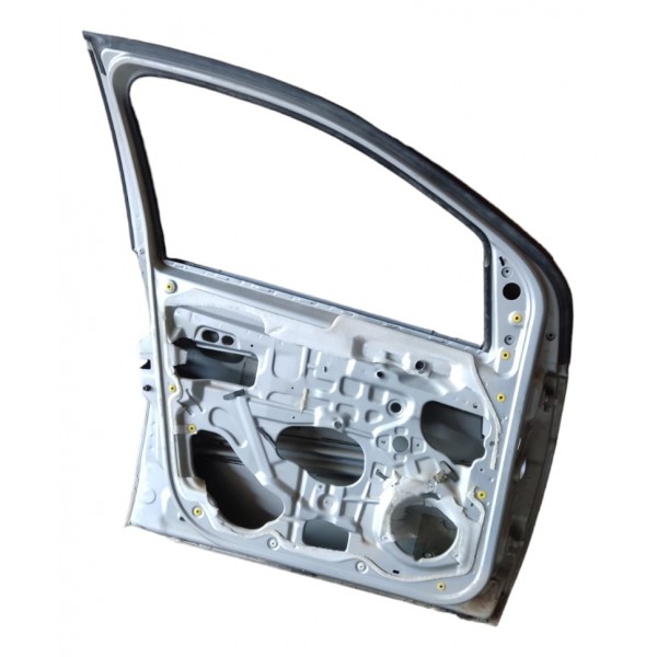 Porta Palio Attractive Gran Siena 2012 2013 2014 2015 A 2021