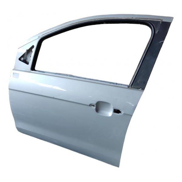 Porta Palio Attractive Gran Siena 2012 2013 2014 2015 A 2021