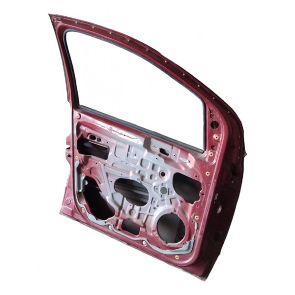 Porta Palio Attractive Gran Siena 2012 2013 2014 2015 A 2021