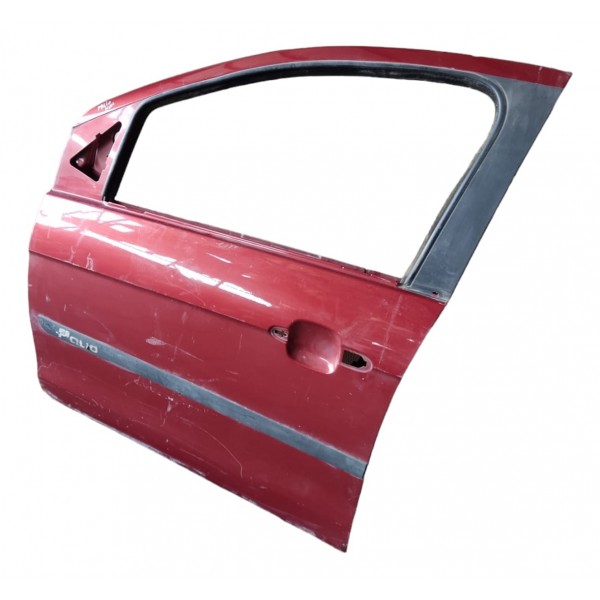 Porta Palio Attractive Gran Siena 2012 2013 2014 2015 A 2021