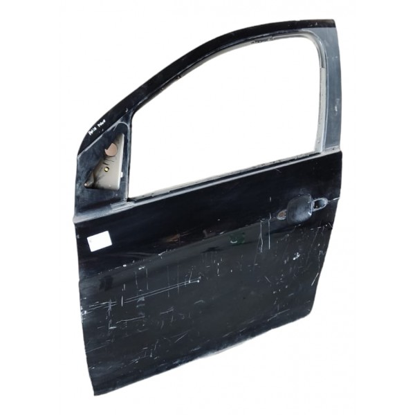 Porta Palio Attractive Gran Siena 2012 2013 2014 2015 A 2021