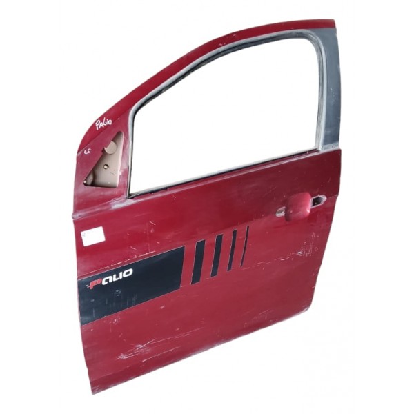 Porta Palio Attractive Gran Siena 2012 2013 2014 2015 A 2021