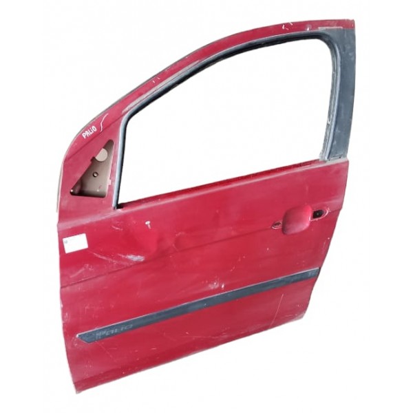 Porta Palio Attractive Gran Siena 2012 2013 2014 2015 A 2021