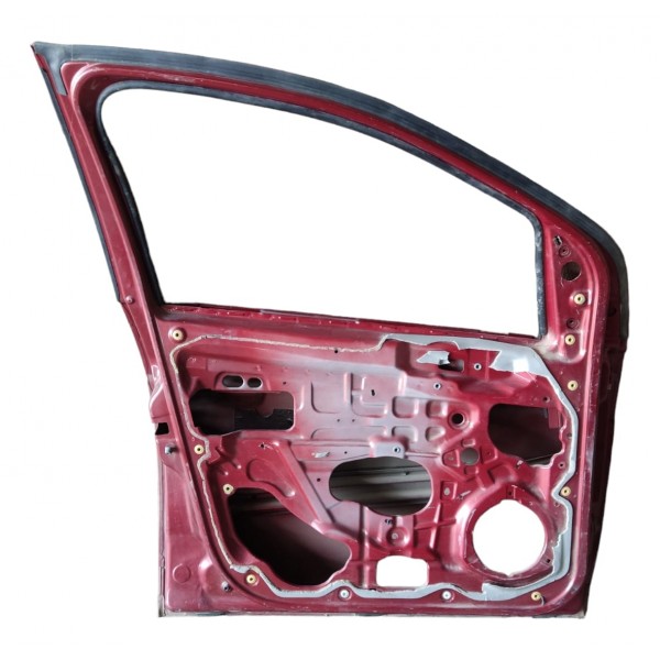 Porta Palio Attractive Gran Siena 2012 2013 2014 2015 A 2021