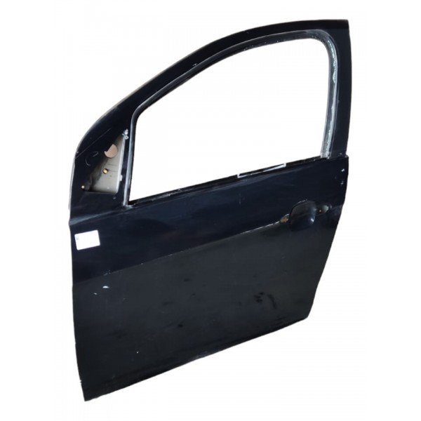 Porta Palio Attractive Gran Siena 2012 2013 2014 2015 A 2021