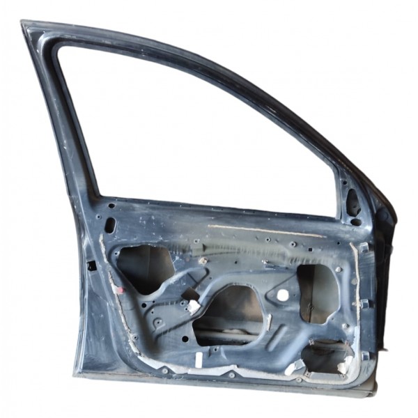 Porta Dianteira Esquerda Fiat Marea Brava 1998 1999 A 2004