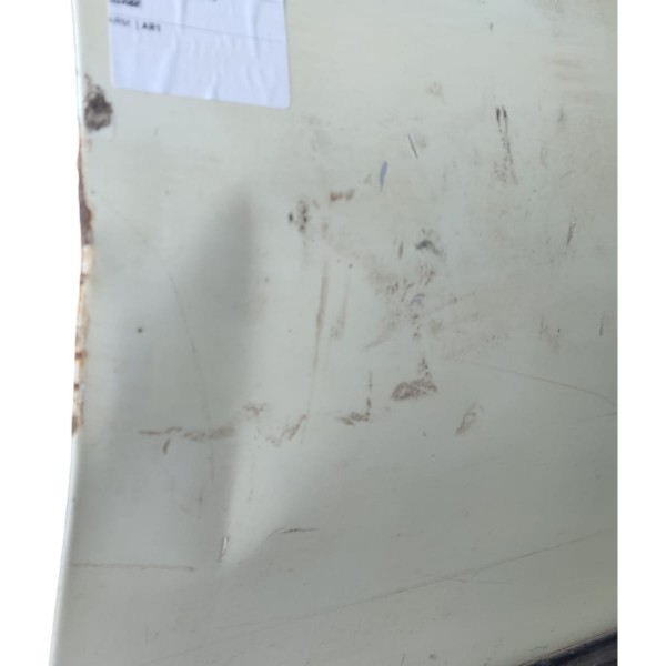 Porta Fiat Palio Siena 1999 2000 A 2006 Dianteira Esquerda