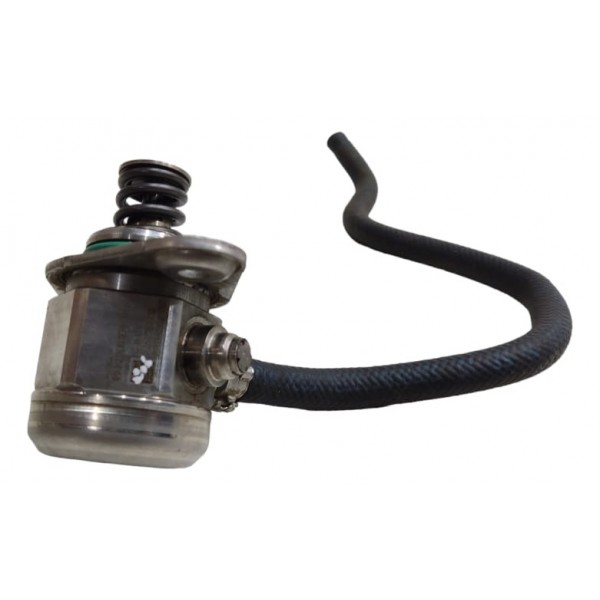 Bomba Alta Pressão Mercedes Gla 200 1.6 2012 2013 A 2018