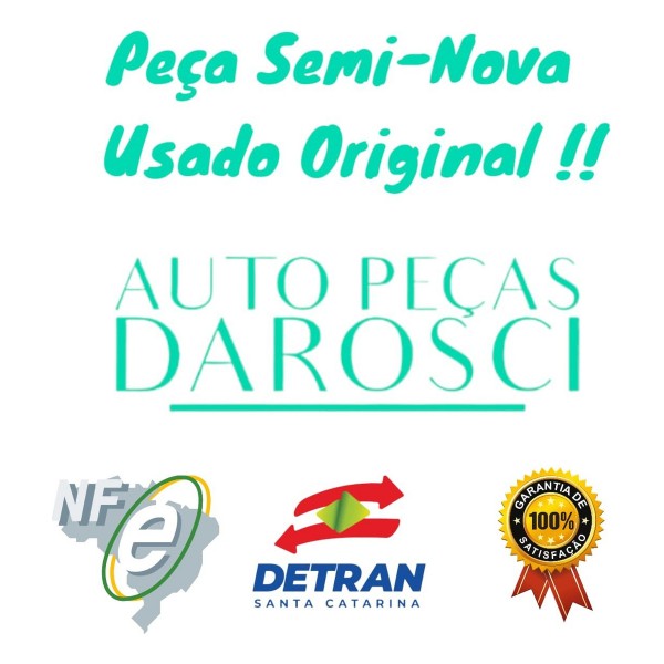 Porta Fiat Idea 2008 2009 2010 A 2015 Dianteira Esquerda