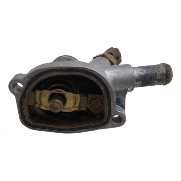 Válvula Termostática Fiat Uno Vivace 1.0 2010 2011 A 2020