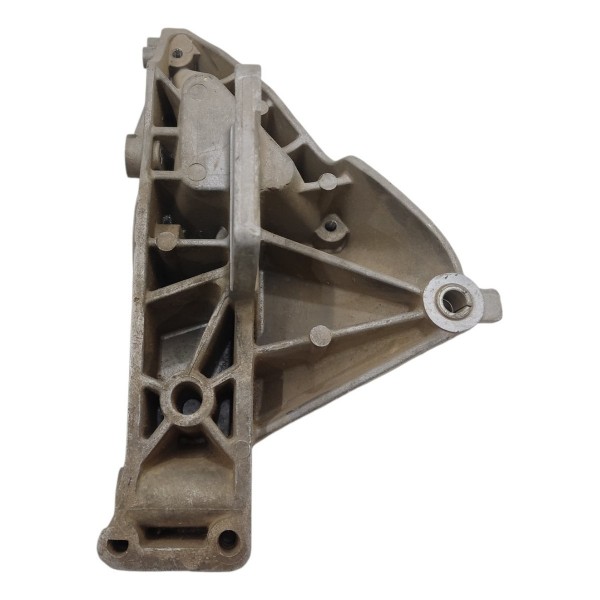 Suporte Alternador Compressor Palio Punto 2012 2013 1.4 8v