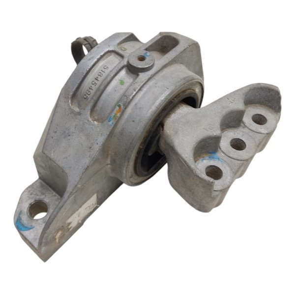 Coxim Motor Fiat Punto 2013 2014 2015 2016 1.6 16v Etorq