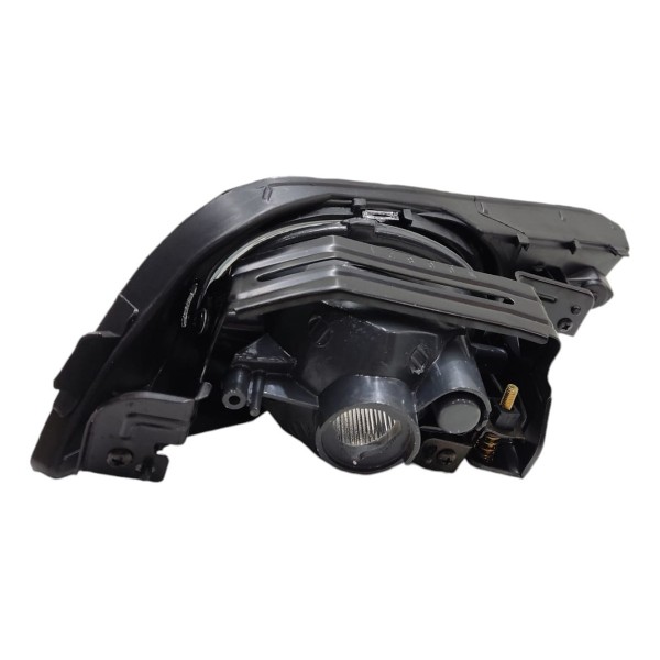 Farol Auxiliar Milha Honda Civic G9 2012 2013 2014