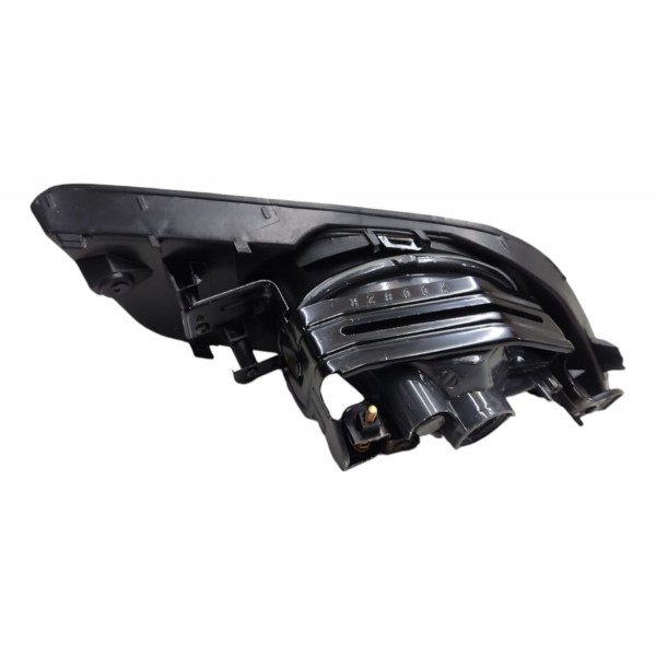 Farol Auxiliar Milha Honda Civic G9 2012 2013 2014