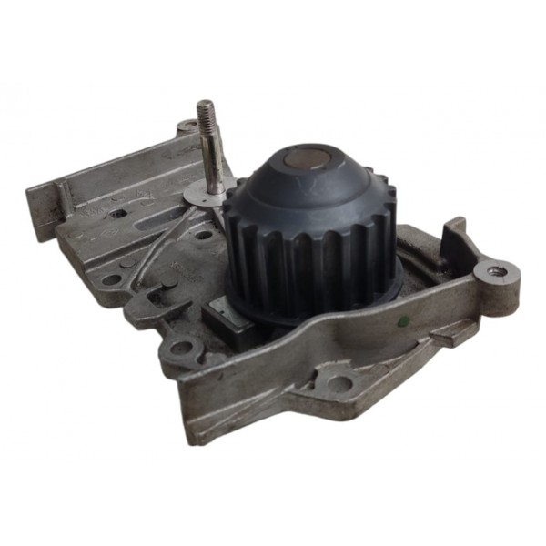 Bomba Agua Renault Duster 1.6 16v 2011 2012 2013 2014 A 2016