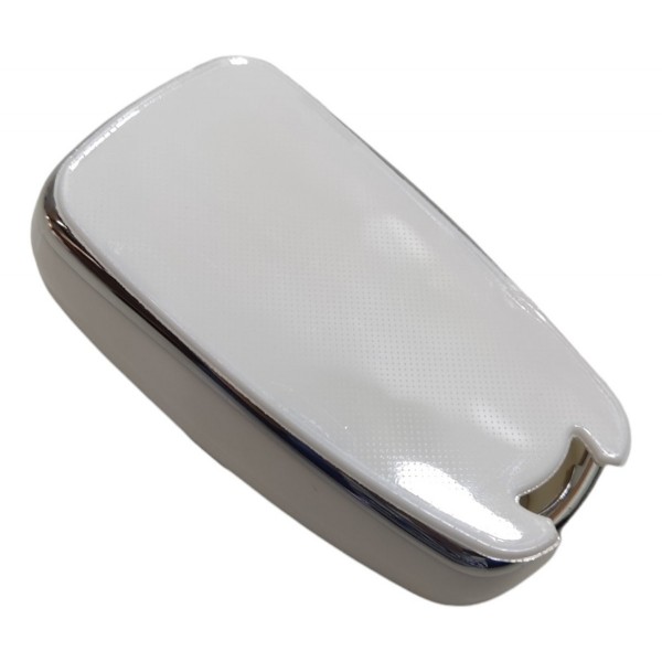 Capa Chave Presença Camaro Cruze Equinox Malibu