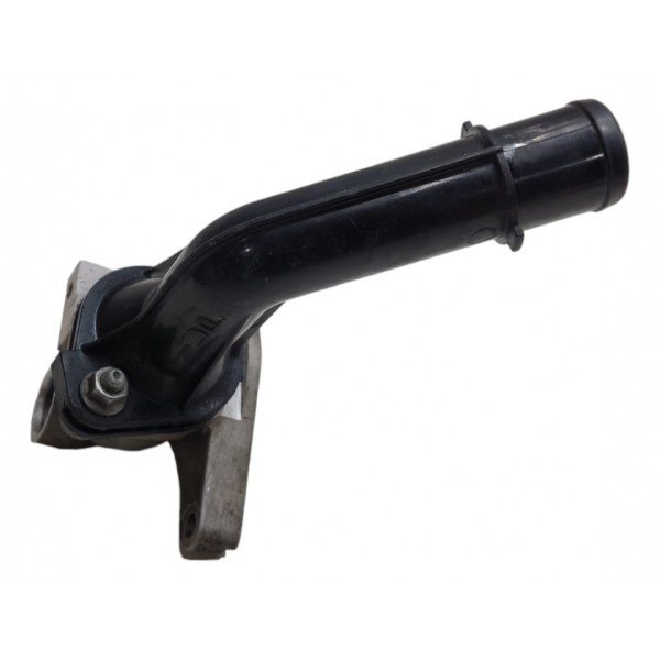 Flange Válvula Termostática Hb20 1.0 2012 2013 2014 A 2016