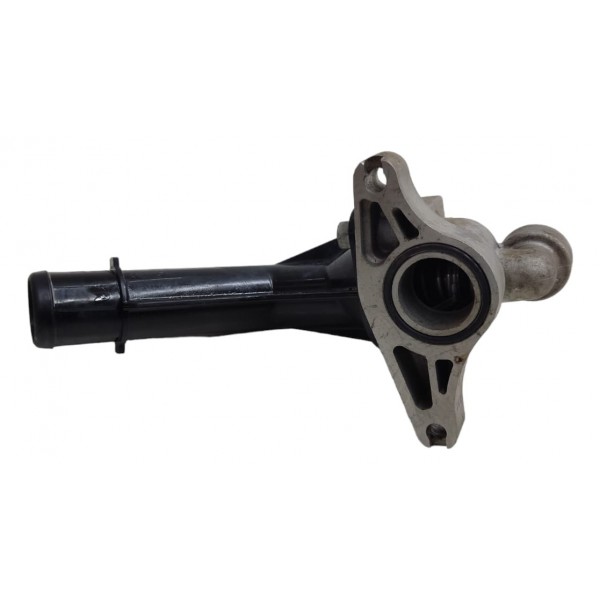 Flange Válvula Termostática Hb20 1.0 2012 2013 2014 A 2016