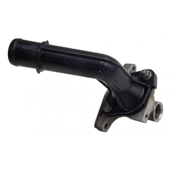 Flange Válvula Termostática Hb20 1.0 2012 2013 2014 A 2016