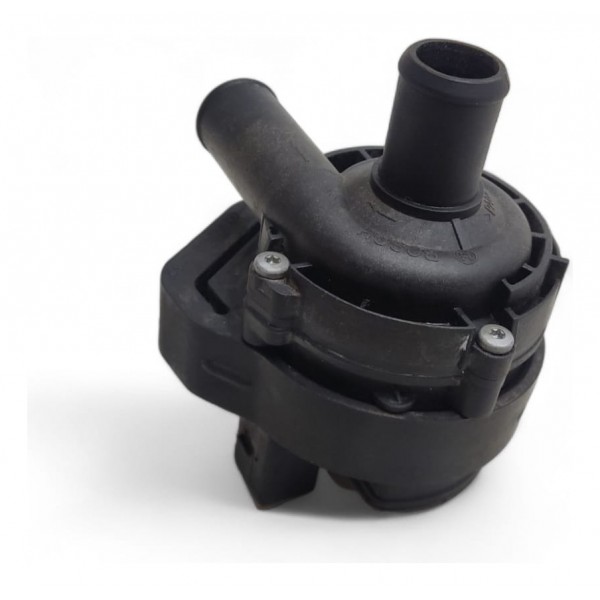 Bomba Água Mercedes C180 Cgi 2008 2009 2010 2011 A 2015