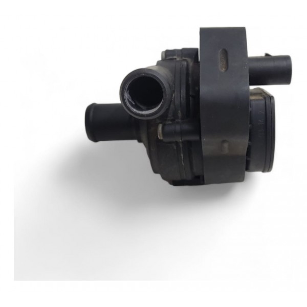 Bomba Água Mercedes C180 Cgi 2008 2009 2010 2011 A 2015