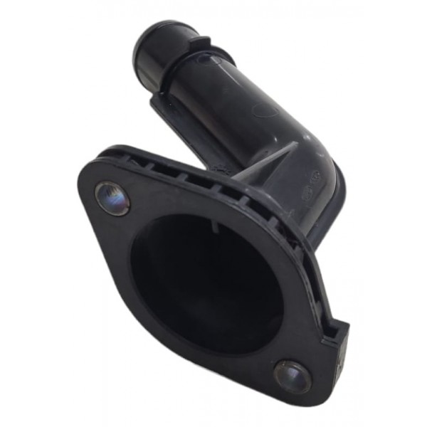 Flange Válvula Termostática Hb20 1.6 16v 2015 2016 A 2019