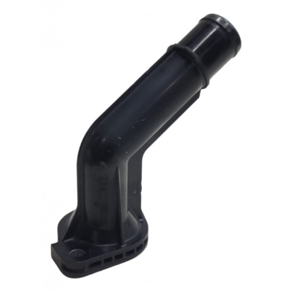 Flange Válvula Termostática Hb20 1.6 16v 2015 2016 A 2019