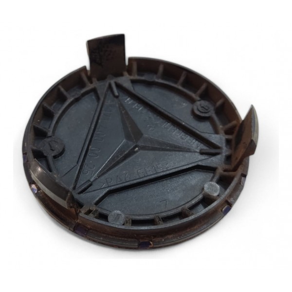 Calota Central Mercedes Gla200 250 2014 2015 2016 2017 2018