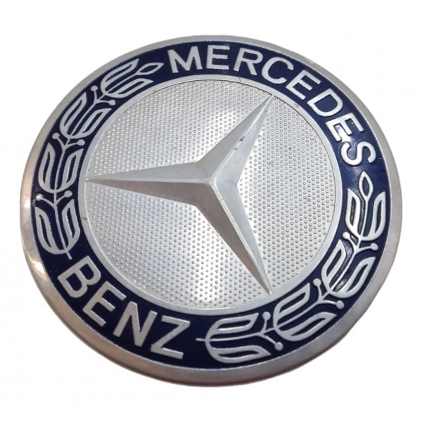 Calota Central Mercedes Gla200 250 2014 2015 2016 2017 2018