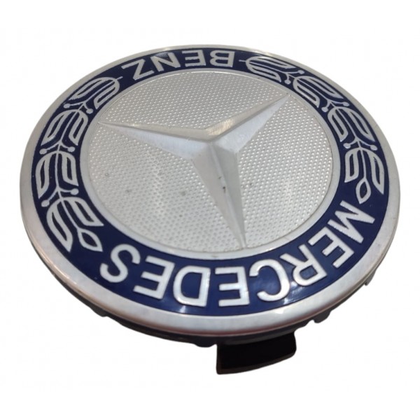 Calota Central Mercedes Gla200 250 2014 2015 2016 2017 2018