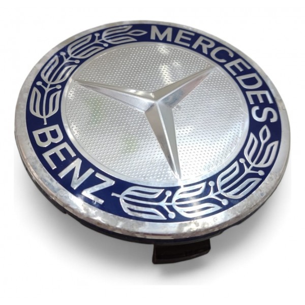 Calota Central Mercedes Gla200 250 2014 2015 2016 2017 2018