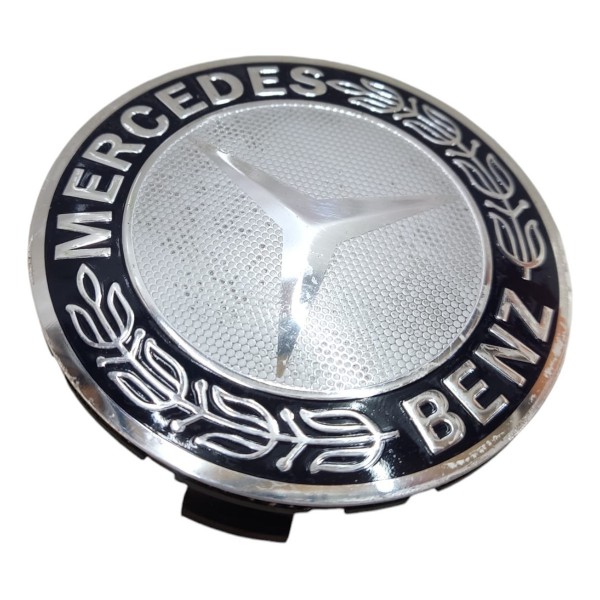 Calota Central Mercedes Gla200 250 2014 2015 2016 2017 2018