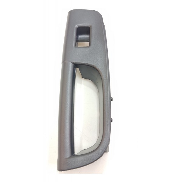 Puxador Porta Lado Carona Gol/saveiro/voyage G5