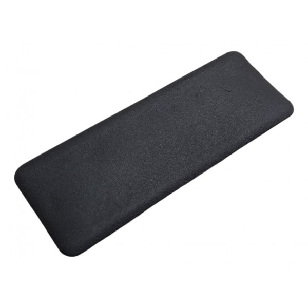 Tampa Falsa Acabamento Painel Chevrolet Astra 1994 1995 1996