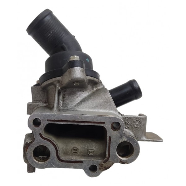 Válvula Termostática Sandero Logan Kangoo 1.6 8v 2014 A 2020