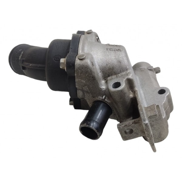 Válvula Termostática Sandero Logan Kangoo 1.6 8v 2014 A 2020