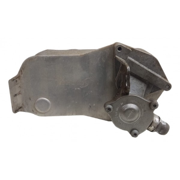 Resfriador Óleo Bmw 118i 120i 320i 2.0 2007 2008 2009 A 2012